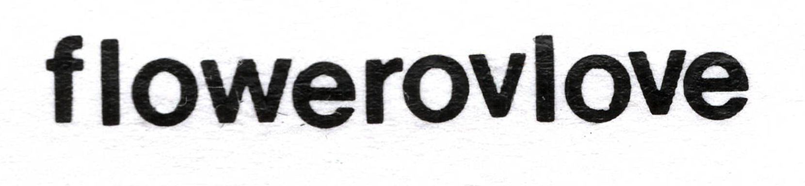 croppedfollogo