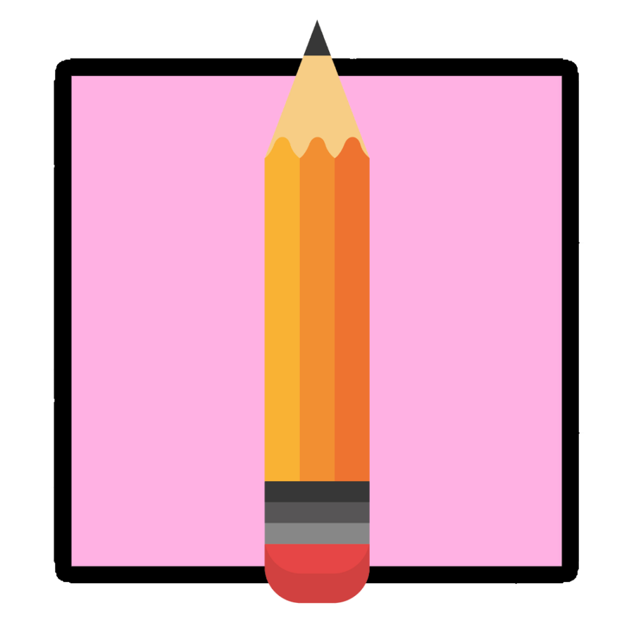 version-four-test