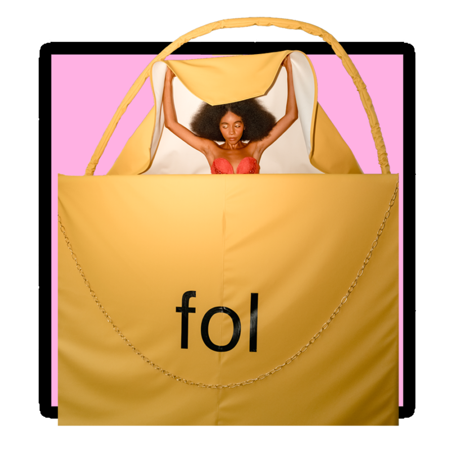 bag-tile