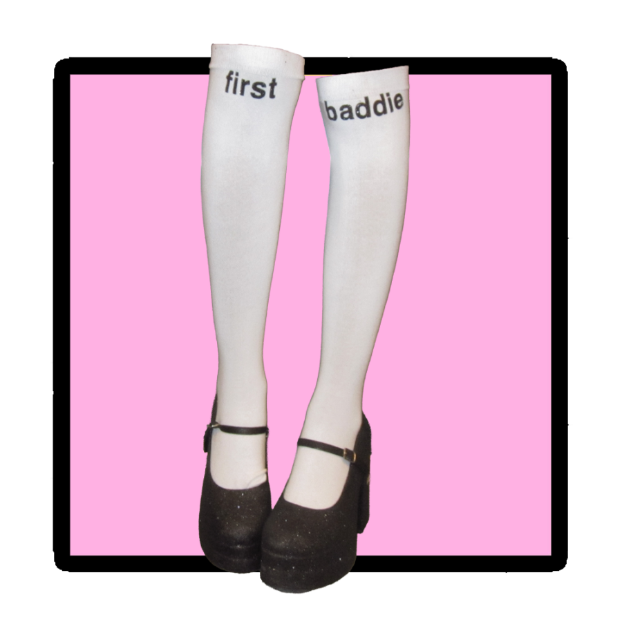 first-baddie-shoes-tile