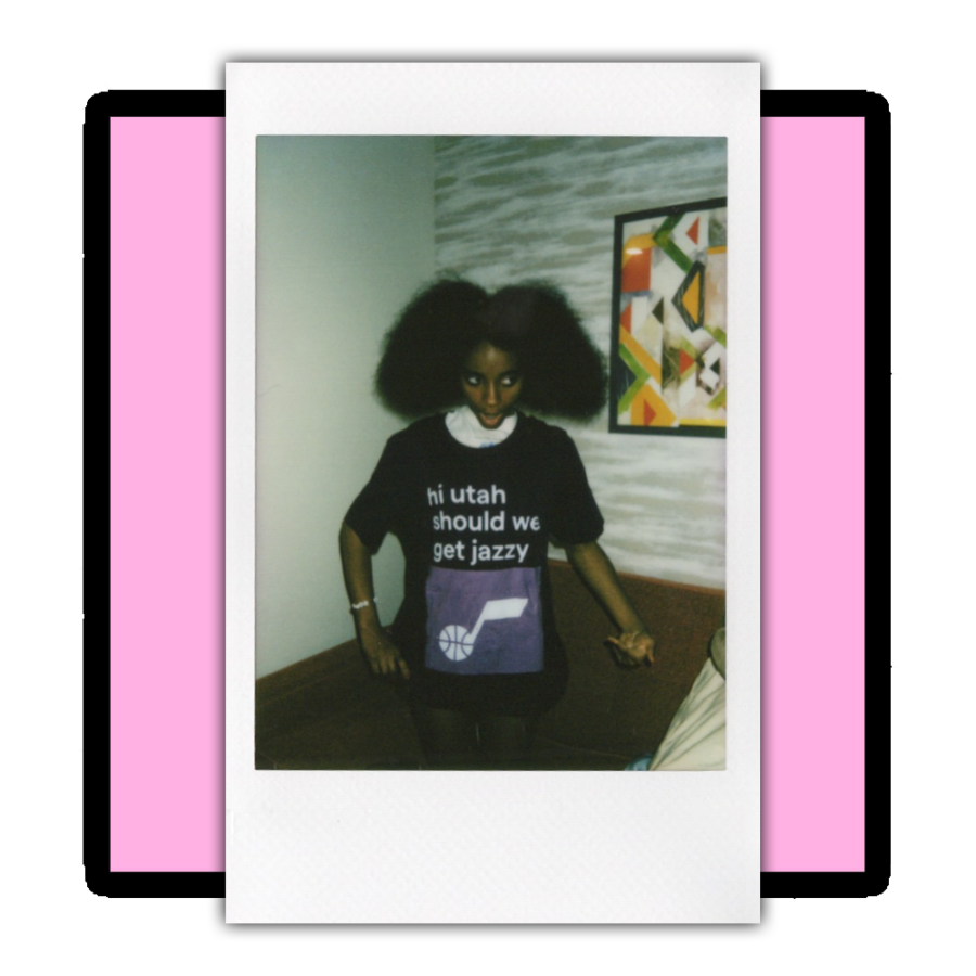 t-shirt-piece