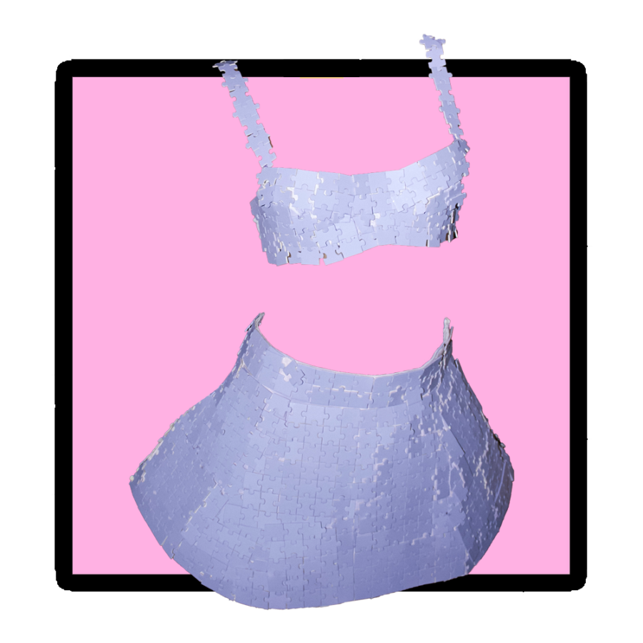 puzzle-dress